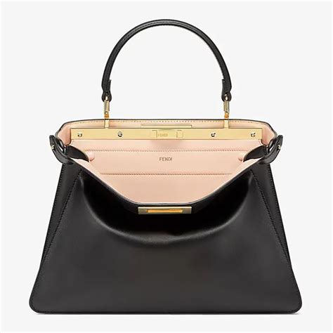 purseforum my fendi peekaboo|fendi peekaboo iseeu.